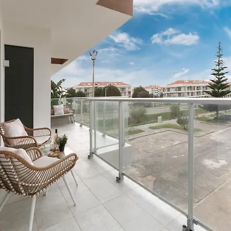 Consolacao Wave House Apartamento