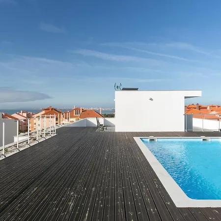 Consolacao Wave House Apartamento *