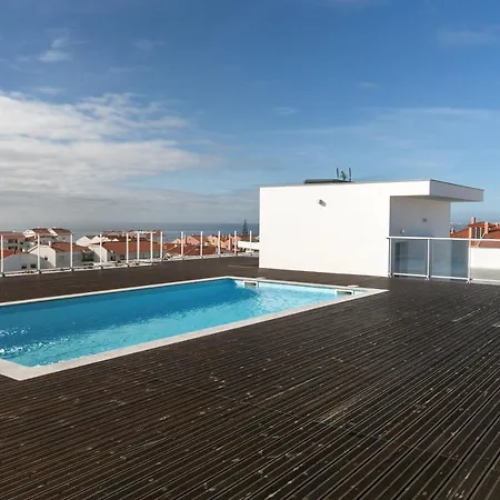 Apartamento Consolacao Wave House