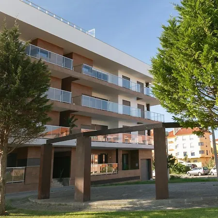 Consolacao Wave House Apartamento *