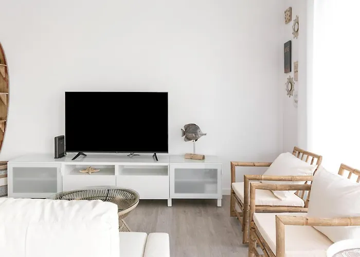 Consolacao Wave House Apartamento *