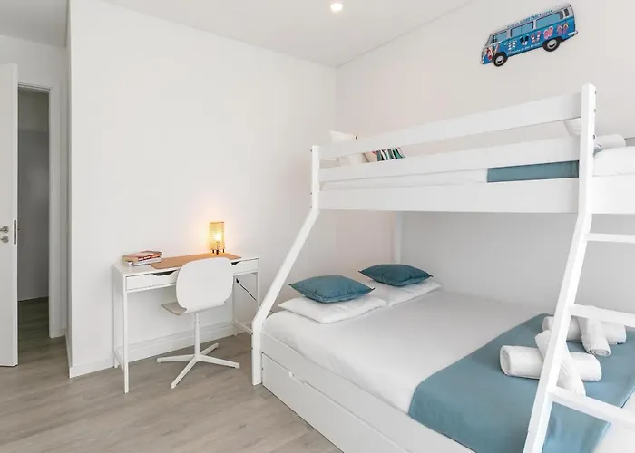 Consolacao Wave House