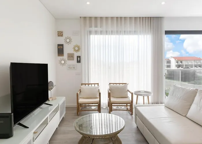 Apartamento Consolacao Wave House