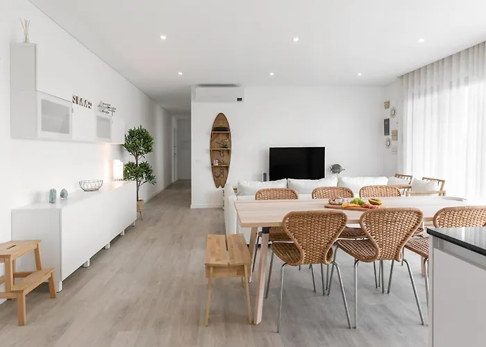 Consolacao Wave House Apartamento *