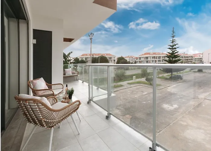 Consolacao Wave House Apartamento