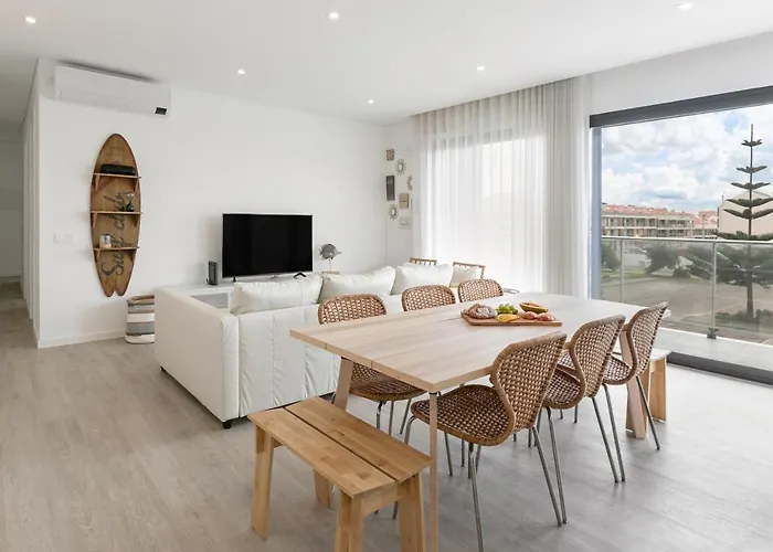 Apartamento Consolacao Wave House