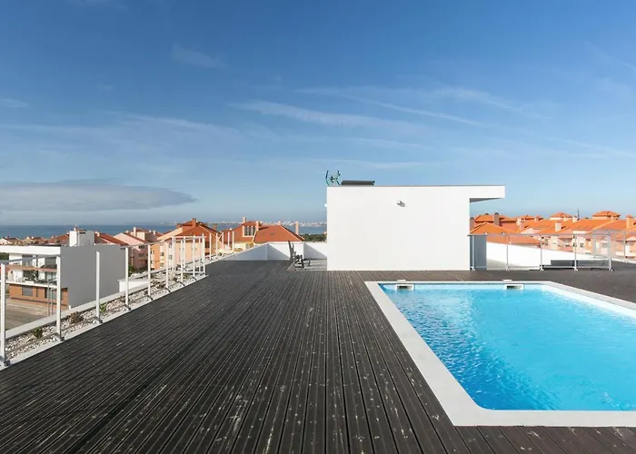 Consolacao Wave House Apartamento *