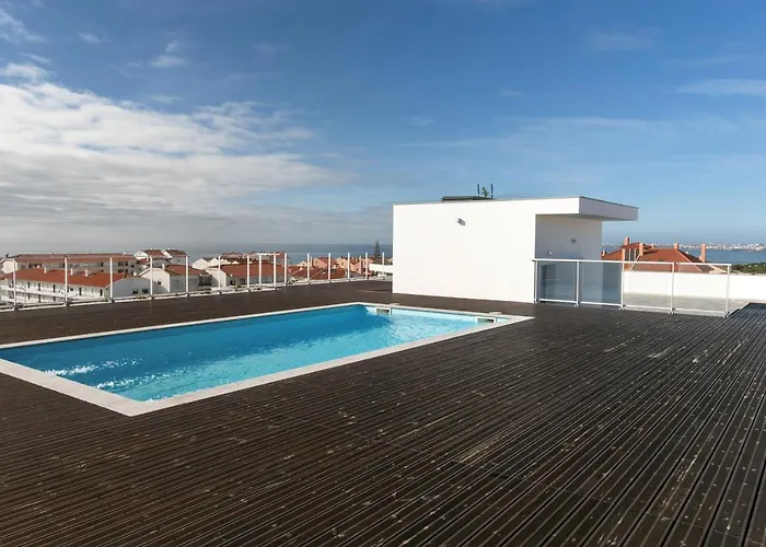 Apartamento Consolacao Wave House