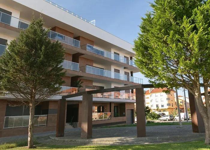 Consolacao Wave House Apartamento *