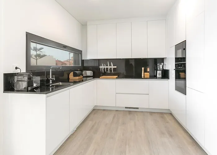 Consolacao Wave House